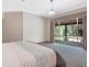 53 Versteeg Grove, Martin WA 6110