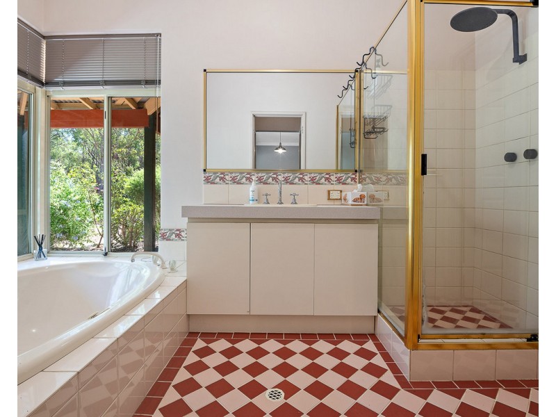 53 Versteeg Grove, Martin WA 6110