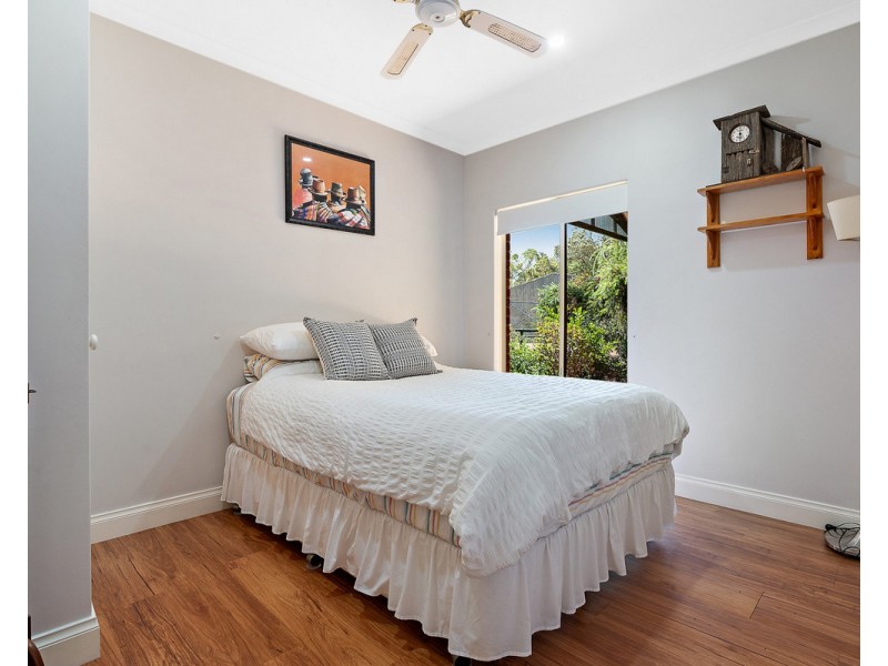 53 Versteeg Grove, Martin WA 6110