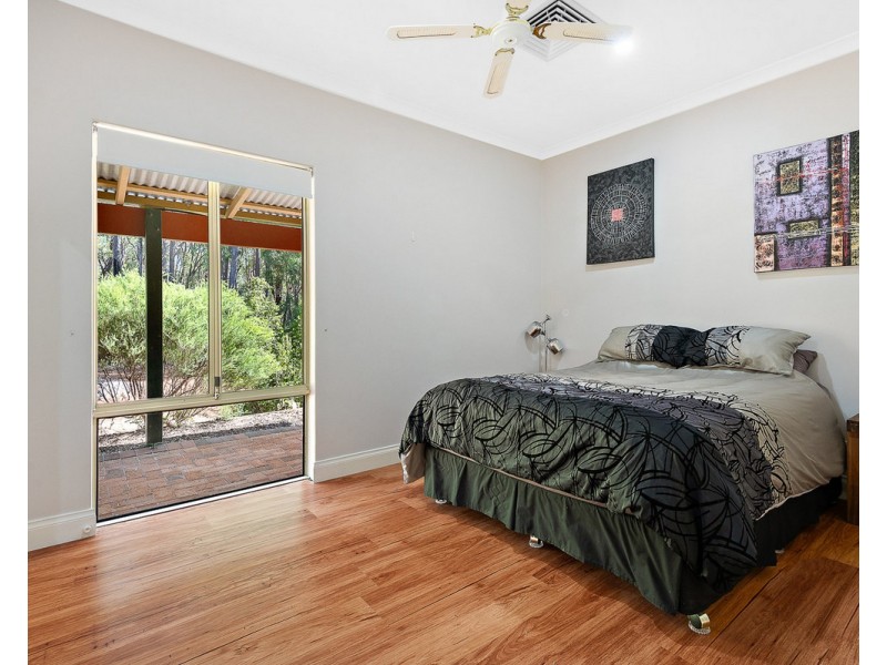 53 Versteeg Grove, Martin WA 6110