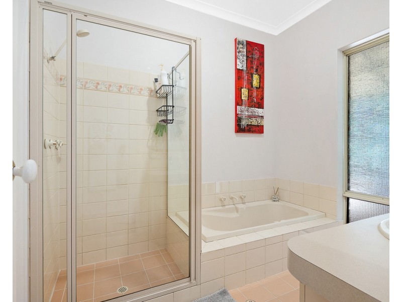 53 Versteeg Grove, Martin WA 6110