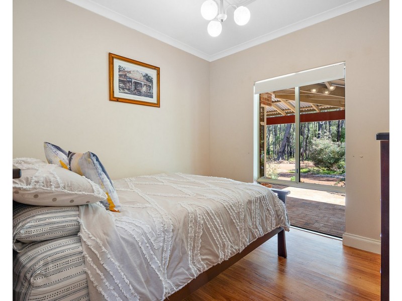 53 Versteeg Grove, Martin WA 6110