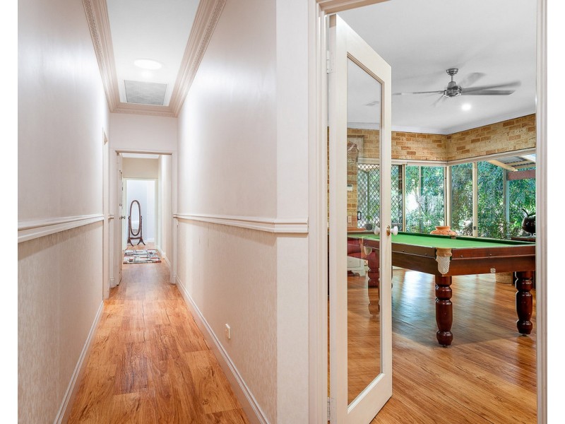 53 Versteeg Grove, Martin WA 6110