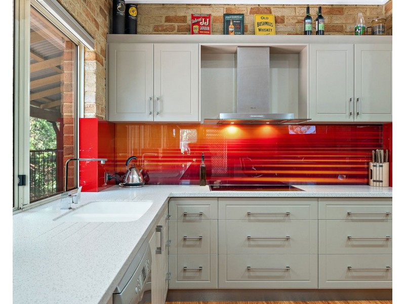 53 Versteeg Grove, Martin WA 6110