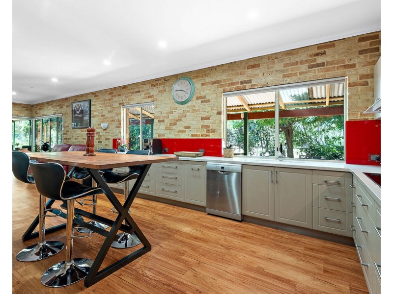 53 Versteeg Grove, Martin WA 6110