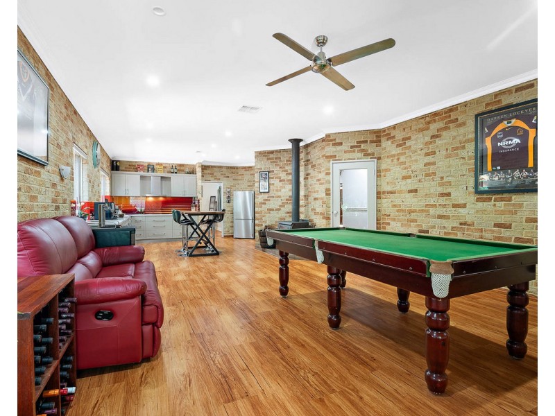 53 Versteeg Grove, Martin WA 6110