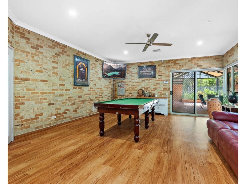 53 Versteeg Grove, Martin WA 6110