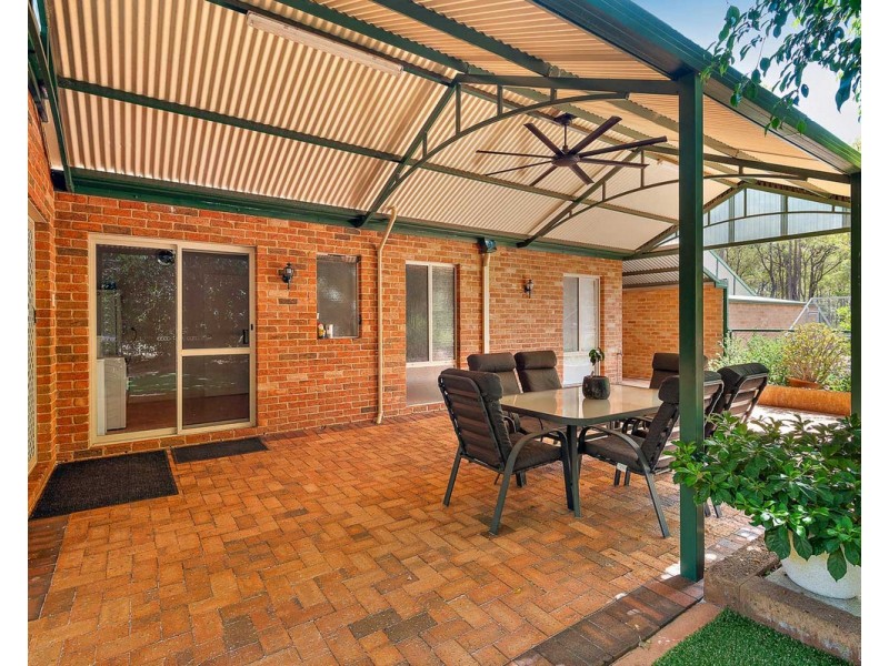 53 Versteeg Grove, Martin WA 6110