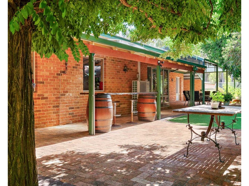 53 Versteeg Grove, Martin WA 6110