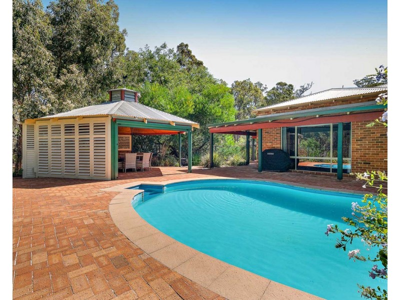 53 Versteeg Grove, Martin WA 6110