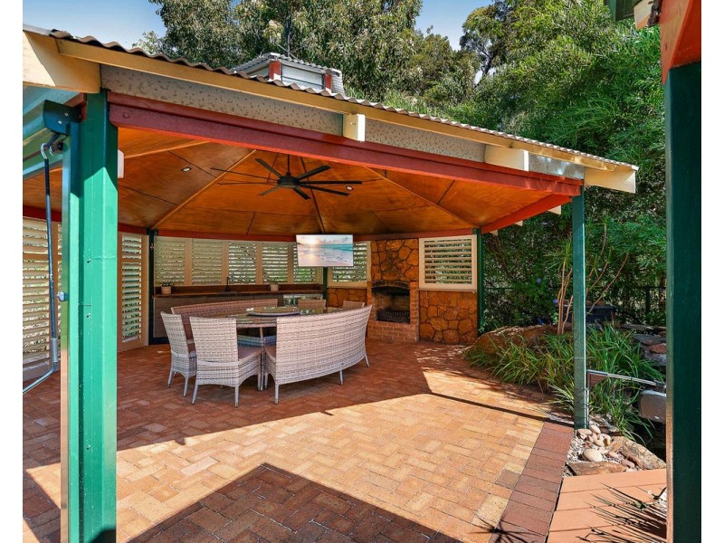 53 Versteeg Grove, Martin WA 6110