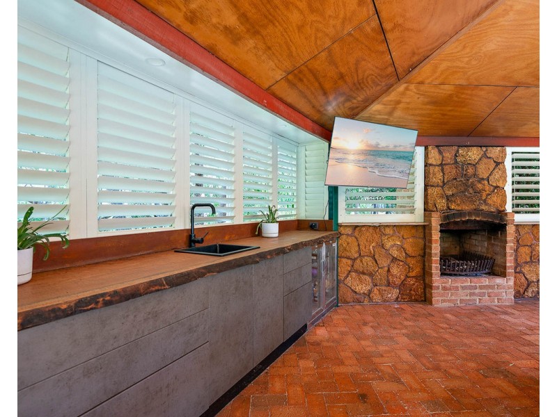 53 Versteeg Grove, Martin WA 6110