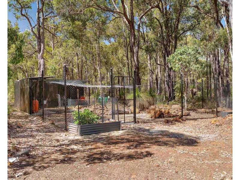 53 Versteeg Grove, Martin WA 6110