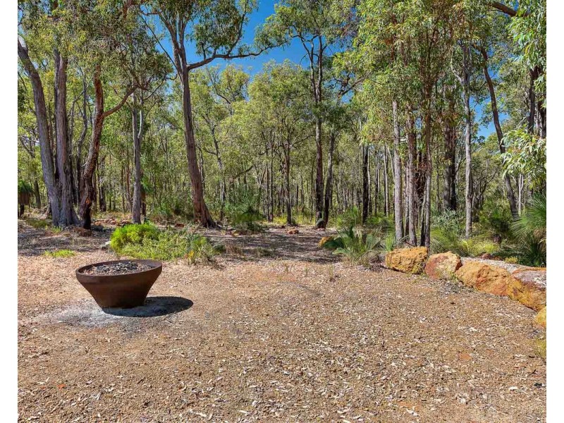 53 Versteeg Grove, Martin WA 6110