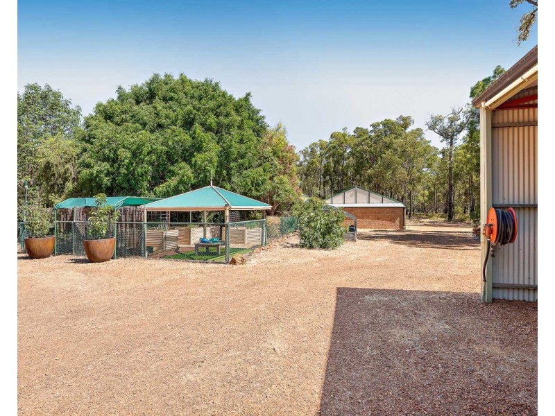 53 Versteeg Grove, Martin WA 6110