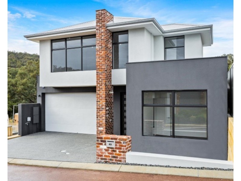 49 Onyx Road, Mount Richon WA 6112
