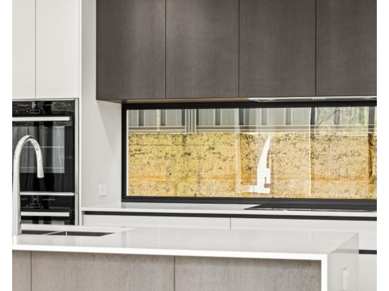 49 Onyx Road, Mount Richon WA 6112