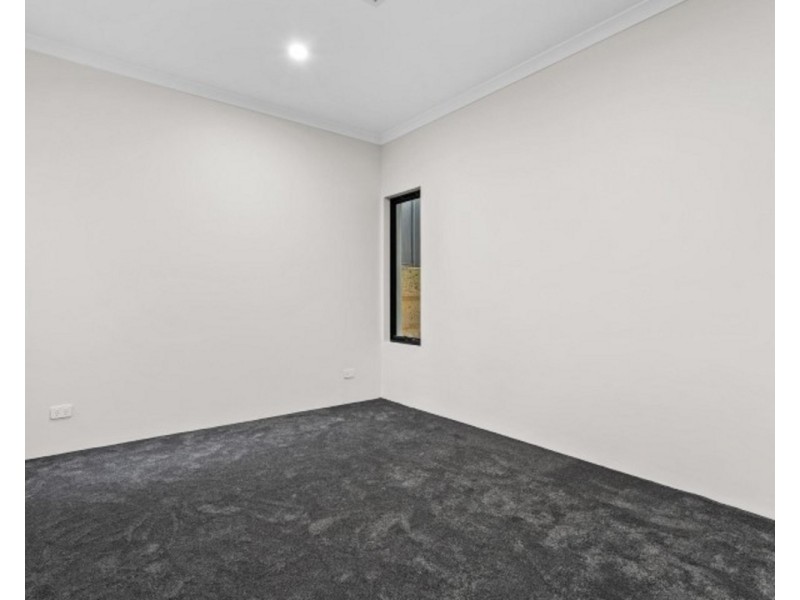 49 Onyx Road, Mount Richon WA 6112