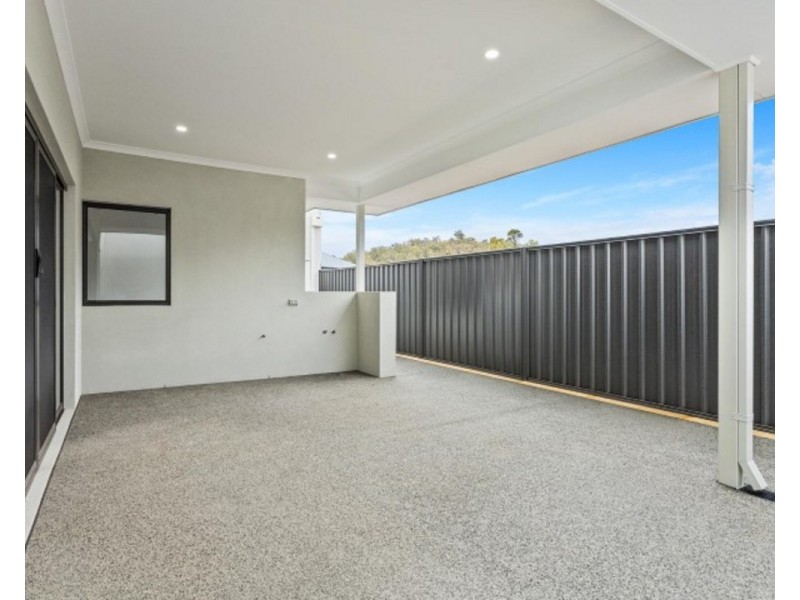 49 Onyx Road, Mount Richon WA 6112