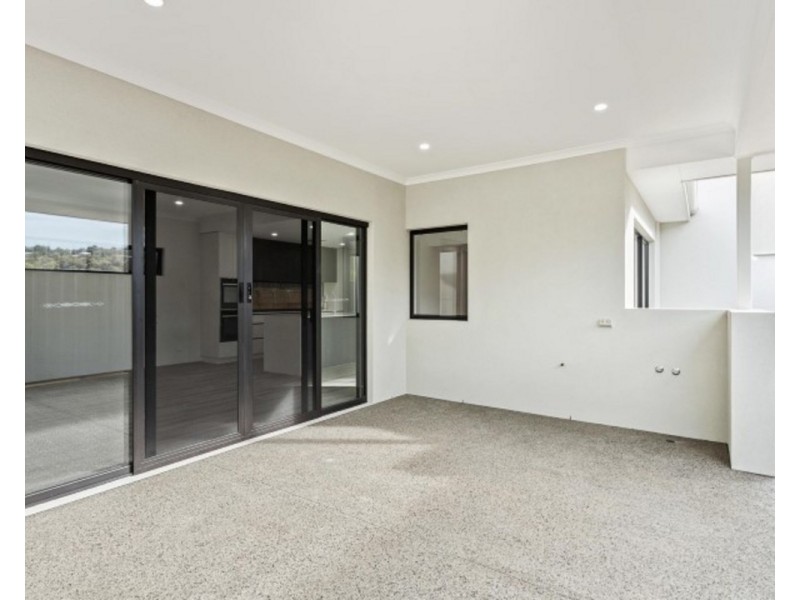 49 Onyx Road, Mount Richon WA 6112