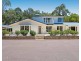 261 Carradine Road, Bedfordale WA 6112