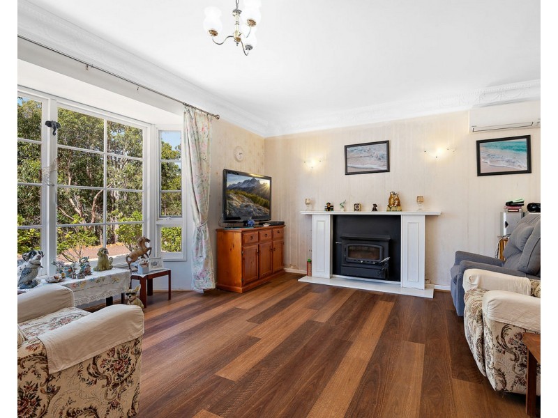 261 Carradine Road, Bedfordale WA 6112