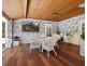 261 Carradine Road, Bedfordale WA 6112