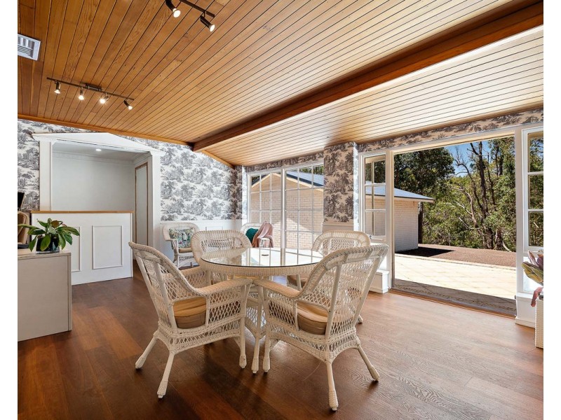 261 Carradine Road, Bedfordale WA 6112