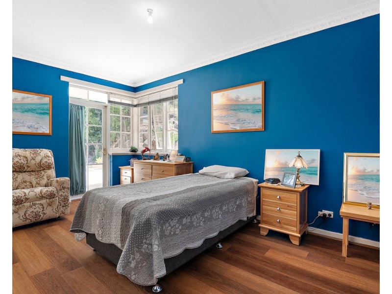 261 Carradine Road, Bedfordale WA 6112