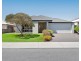 14 Balivanich Loop, Seville Grove WA 6112