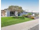 14 Balivanich Loop, Seville Grove WA 6112