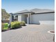 14 Balivanich Loop, Seville Grove WA 6112