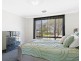 14 Balivanich Loop, Seville Grove WA 6112
