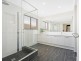 14 Balivanich Loop, Seville Grove WA 6112