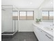 14 Balivanich Loop, Seville Grove WA 6112