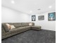 14 Balivanich Loop, Seville Grove WA 6112