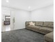 14 Balivanich Loop, Seville Grove WA 6112