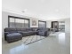 14 Balivanich Loop, Seville Grove WA 6112