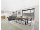 14 Balivanich Loop, Seville Grove WA 6112