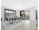 14 Balivanich Loop, Seville Grove WA 6112