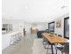 14 Balivanich Loop, Seville Grove WA 6112