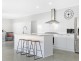 14 Balivanich Loop, Seville Grove WA 6112
