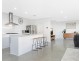 14 Balivanich Loop, Seville Grove WA 6112