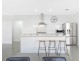 14 Balivanich Loop, Seville Grove WA 6112