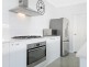 14 Balivanich Loop, Seville Grove WA 6112