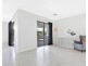 14 Balivanich Loop, Seville Grove WA 6112