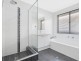 14 Balivanich Loop, Seville Grove WA 6112