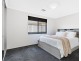 14 Balivanich Loop, Seville Grove WA 6112