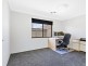 14 Balivanich Loop, Seville Grove WA 6112