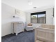 14 Balivanich Loop, Seville Grove WA 6112